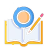 BookBy